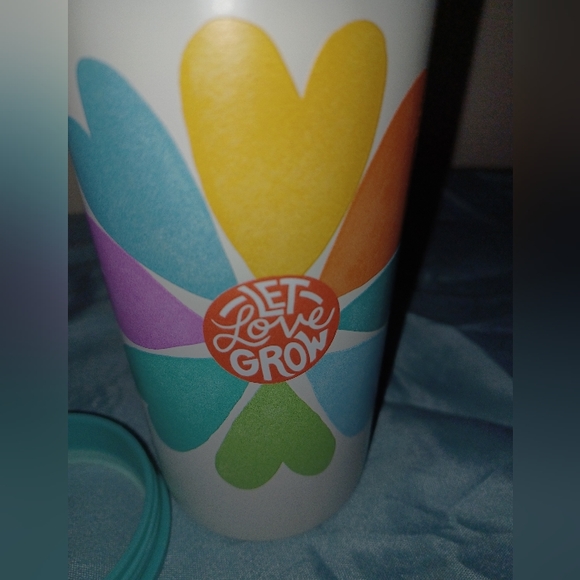 OCS slim can cooler 12 oz. (041123A) - Picture 4 of 4